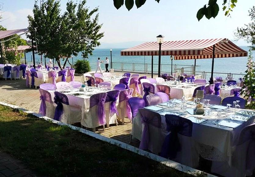Yelkenkaya Otel Gebze Esterno foto