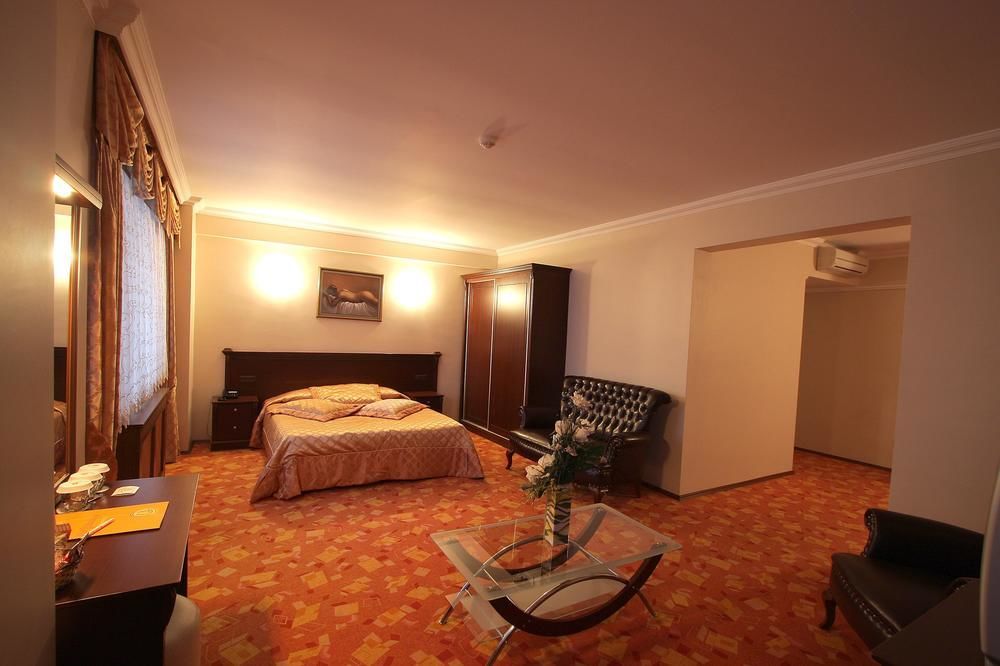 Yelkenkaya Otel Gebze Esterno foto