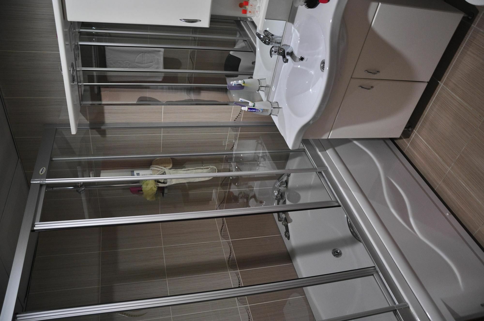 Yelkenkaya Otel Gebze Esterno foto