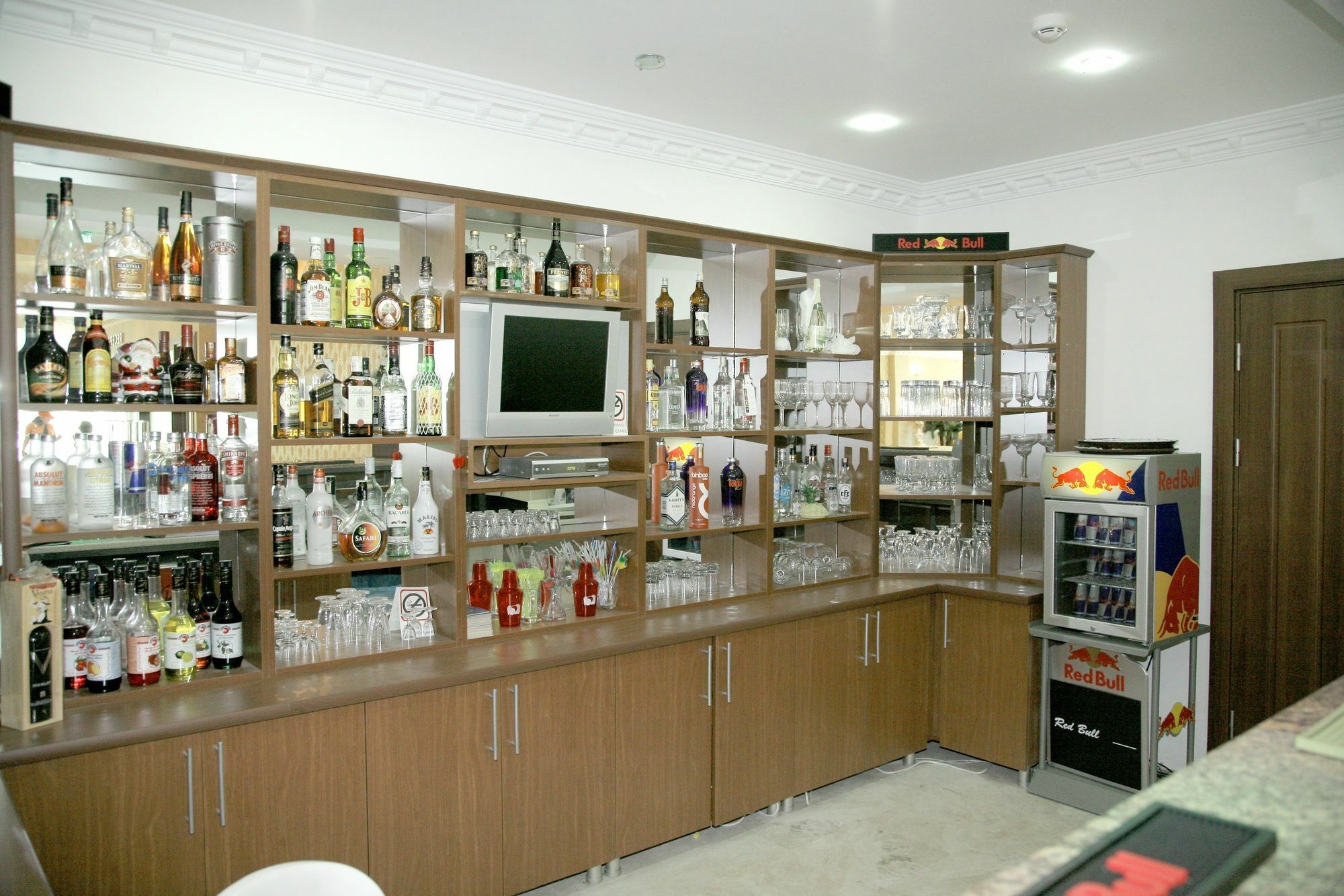 Yelkenkaya Otel Gebze Esterno foto