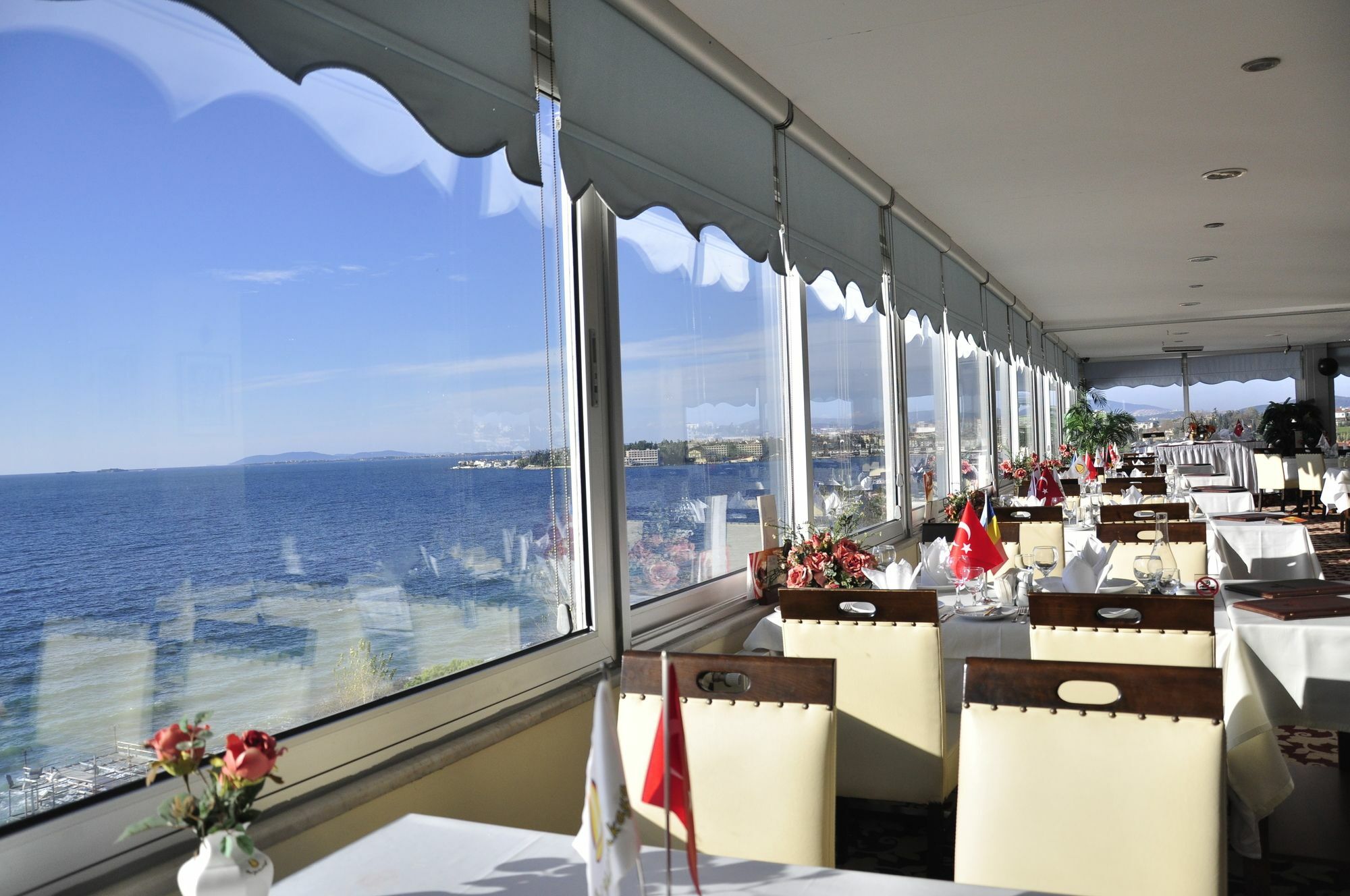 Yelkenkaya Otel Gebze Esterno foto