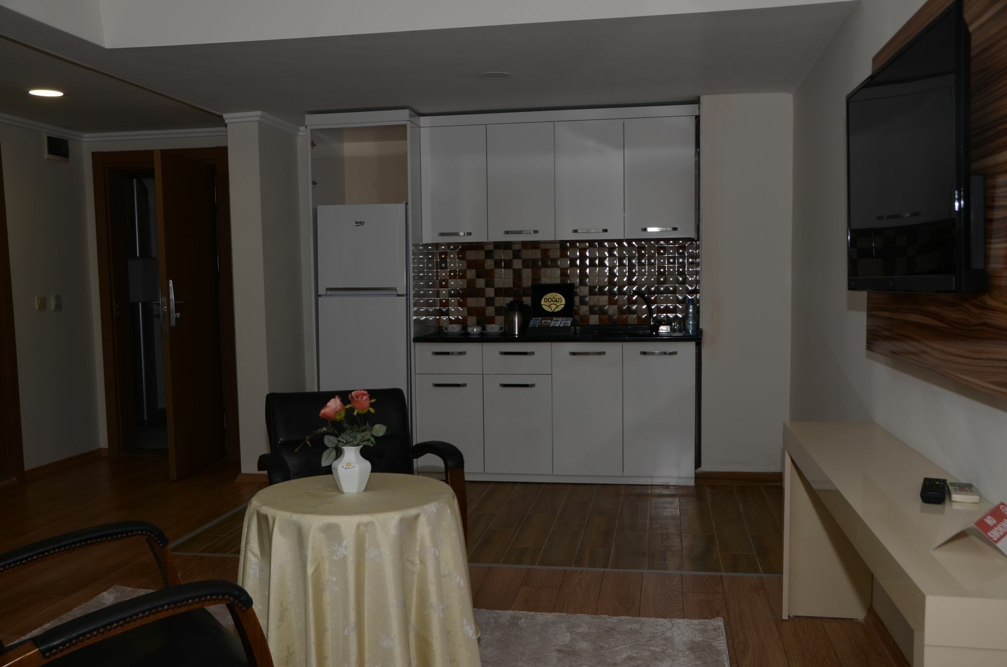 Yelkenkaya Otel Gebze Esterno foto