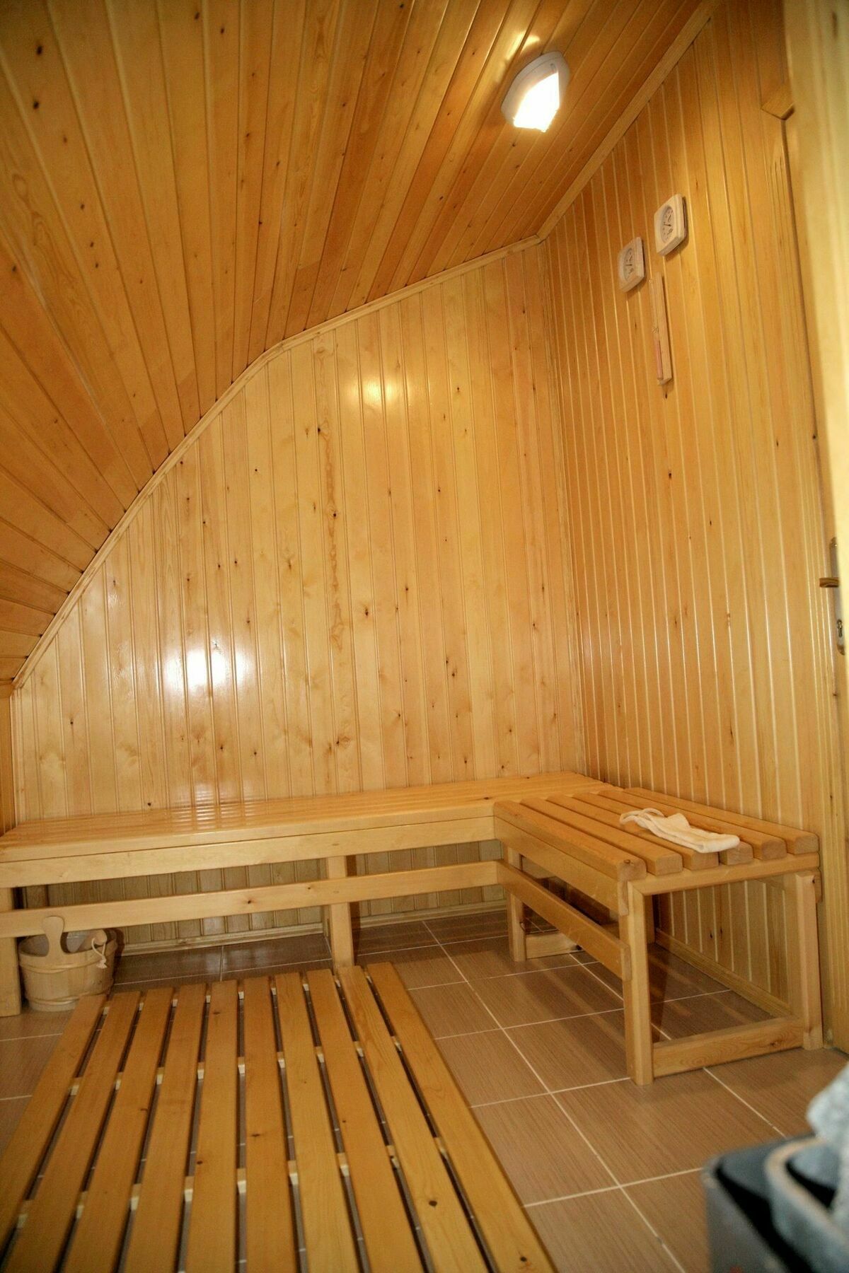 Yelkenkaya Otel Gebze Esterno foto