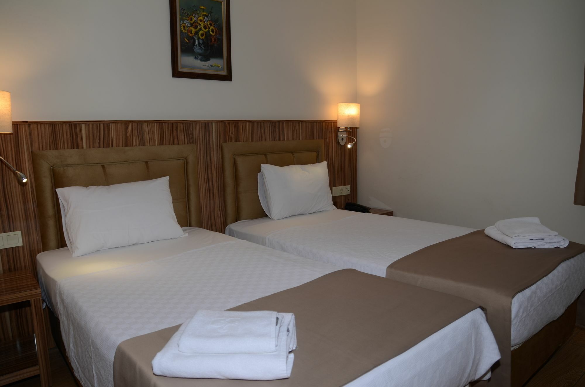 Yelkenkaya Otel Gebze Esterno foto